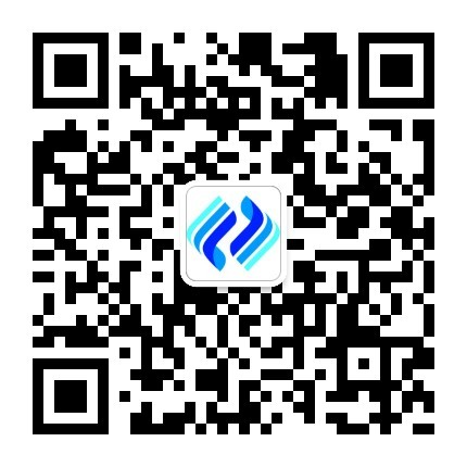 手機(jī)官網(wǎng)