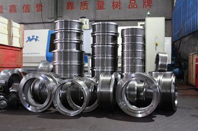 可以提供各類(lèi)魚(yú)蝦類(lèi)、畜禽類(lèi)生物質(zhì)類(lèi)、貓砂類(lèi)顆粒機(jī)械設(shè)備的配套服務(wù)